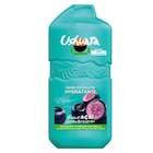 Gel douche - USHUAIA - Carrefour Gel douche - USHUAIA à 4,98 € dans le catalogue Carrefour