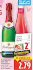 E center Bernau (Berlin) Prospekt mit  im Angebot für 2,79 €