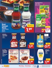 Kräuter im Netto Marken-Discount Prospekt in Aachen Aktueller Netto Marken-Discount Prospekt mit Kräuter, "Aktuelle Angebote", Seite 26