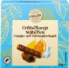Aktuelle Süßigkeiten Angebote bei Netto Marken-Discount in Pforzheim Aktuelles Erfrischungsstäbchen Angebot bei Netto Marken-Discount in Pforzheim ab 1,49 €