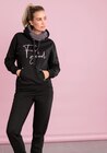 Sweatshirt Angebote von Woolworth bei Woolworth Fellbach für 13,00 €