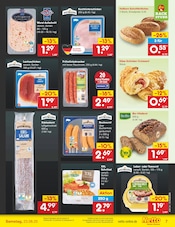 Aktueller Netto Marken-Discount Prospekt mit Wecker, "Aktuelle Angebote", Seite 7