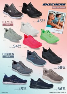 Laufschuhe im Selgros Prospekt "cash & carry" mit 24 Seiten (Wiesbaden)