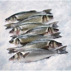 Bar - CARREFOUR en promo chez Carrefour Saint-Médard-en-Jalles à 8,99 €