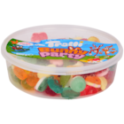 Promo Bonbons de Pâques Trolli à 2,95 € dans le catalogue Action à Chambray-lès-Tours