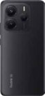 Redmi Note 14 (128GB) von mi für 149,99 € bei MEDIMAX im Angebot Redmi Note 14 (128GB) von mi im aktuellen MEDIMAX Prospekt