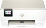Multifunktionsdrucker Envy Photo 7230 All-in-One Angebote von HP bei expert Hückelhoven für 99,99 €