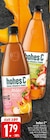 Aktuelle Saft Angebote bei EDEKA in Osnabrück Aktuelles hohes C Angebot bei EDEKA in Osnabrück ab 1,79 €
