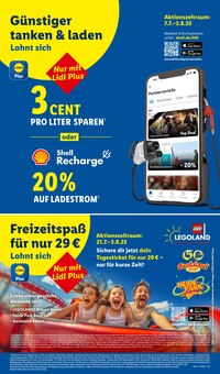 Whiskey im aktuellen Lidl Prospekt (Hamburg) Whiskey im Lidl Prospekt "LIDL LOHNT SICH" mit 66 Seiten (Hamburg)