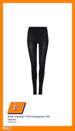 Socken im Action Prospekt Socken im Action Prospekt "Wochenangebote" auf Seite 3