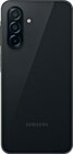 Galaxy A26 5G im Angebot bei EURONICS in Freital Galaxy A26 5G Angebote von Samsung bei EURONICS Freital für 209,00 €