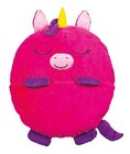 NETTO mit dem Scottie Altentreptow - Schlafsack Angebot im Prospekt Schlafsack bei NETTO mit dem Scottie im Altentreptow Prospekt für 39,99 €