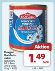 Gezuckerte Kondensmilch von Dovgan für 1,49 € bei famila Nordwest im Angebot Gezuckerte Kondensmilch von Dovgan im aktuellen famila Nordwest Prospekt