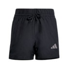 Short Enfant - ADIDAS - Intersport à Ajaccio Short Enfant - ADIDAS en promo chez Intersport Ajaccio à 12,99 €