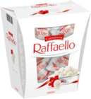EDEKA Koserow - Raffaello Angebot im Prospekt Raffaello bei EDEKA im Koserow Prospekt für 2,99 €