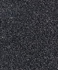 Aktuelle Teppich Angebote bei Hornbach in Lübeck Aktuelles Hochflor „Amalfi 77“ Angebot bei Hornbach in Lübeck ab 4,50 €