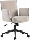 Drehstuhl „HERMINE“ Angebote von venda bei Zurbrüggen Beckum für 129,00 €