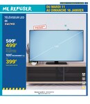 Tv Led Tv Led