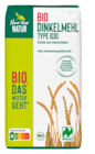 Bio-Dinkelmehl im Angebot bei ALDI SÜD in Bergheim Bio-Dinkelmehl Angebote von Nur Nur Natur bei ALDI SÜD Bergheim für 1,25 €