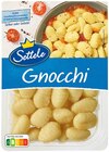 Spezialität im Penny Prospekt Spezialität von Settele im aktuellen Penny Prospekt für 1,49 €