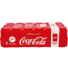 Aktuelle Coca Cola Angebote bei Netto Marken-Discount in Wismar Aktuelles Coca-Cola, Zero oder Fanta Angebot bei Netto Marken-Discount in Wismar ab 8,88 €