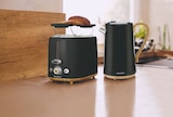 Doppelschlitz-Toaster oder Wasserkocher im Angebot bei Lidl in Neuss Doppelschlitz-Toaster oder Wasserkocher Angebote von SILVERCREST KITCHEN TOOLS bei Lidl Neuss für 14,99 €