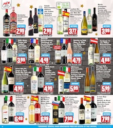 HIT Pinot Grigio im Prospekt 