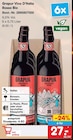 Grapur Vino D'Italia Rosso Bio im Netto Marken-Discount Prospekt Grapur Vino D'Italia Rosso Bio von im aktuellen Netto Marken-Discount Prospekt für 4,50 €