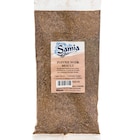 Epices - SAMIA dans le catalogue Carrefour