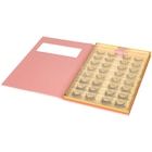 Action Podensac - Promo Faux cils LilyRose Promo Faux cils LilyRose à 4,99 € dans le catalogue Action à Podensac