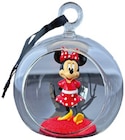 Christbaumanhänger, „Minnie“, „Mickey“ oder „Stitch“ oder „Mickey“ und „Minnie“ Angebote von Disney bei XXXLutz Neubrandenburg für 12,99 €