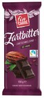 Aktuelle Schokolade Angebote bei Lidl in Mönchengladbach Aktuelles Tafelschokolade Zartbitter Angebot bei Lidl in Mönchengladbach ab 0,89 €