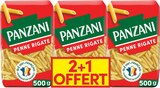 Intermarché Contact Laplume - Promo Pâtes penne rigate Promo Pâtes penne rigate à 1,96 € dans le catalogue Intermarché Contact à Laplume