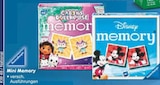 Mini Memory im Angebot bei Netto Marken-Discount in Cottbus Mini Memory Angebote bei Netto Marken-Discount Cottbus für 7,99 €