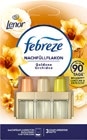 Nachfüllflakon für 3volution-Duftstecker von Febreze im aktuellen Kaufland Prospekt für 4,99 €