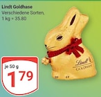 GLOBUS Neubrandenburg Prospekt mit  im Angebot für 1,79 €