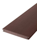 WPC PRO oder Terrassendiele Calidus im Angebot bei Herbrügger in Arnsberg WPC PRO oder Terrassendiele Calidus Angebote von Prima bei Herbrügger Arnsberg für 13,99 €