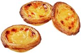 Aktuelles Pastel de Nata Angebot bei REWE in Hildesheim ab 0,49 €