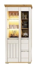 Aktuelles Vitrine Angebot bei Ostermann in Ratingen ab 549,00 €