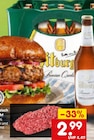 Netto Marken-Discount Aachen - Hackfleisch gemischt Angebot im Prospekt Hackfleisch gemischt bei Netto Marken-Discount im Aachen Prospekt für 2,99 €