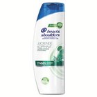 Anti-Schuppen Shampoo im Angebot bei Lidl in Dorsten Anti-Schuppen Shampoo Angebote von Head & Shoulders bei Lidl Dorsten für 5,49 €