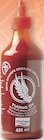 Sriracha Chilisauce bei Zimmermann im Schortens Prospekt für 2,44 €