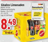 Trinkgut Ratingen Prospekt mit  im Angebot für 8,49 €