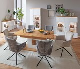 Armlehnstuhl für 59,00 € bei Möbel Martin im Angebot Armlehnstuhl im aktuellen Möbel Martin Prospekt