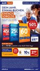 Jahres-Paket L, S, XS im Angebot bei ALDI Nord in Rheda-Wiedenbrück Jahres-Paket L, S, XS Angebote von ALDI TALK bei ALDI Nord Rheda-Wiedenbrück für 2,99 €