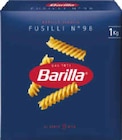 Aktuelles italienische Pasta Angebot bei Netto Marken-Discount in Freiburg (Breisgau) ab 1,69 €