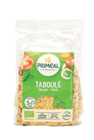 Taboulé à Naturalia dans Charbes Taboulé à Naturalia dans Charbes