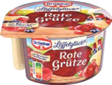 V-Markt Buchloe - Grütze Angebot im Prospekt Grütze bei V-Markt im Buchloe Prospekt für 0,79 €