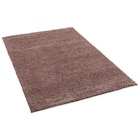 Hochflorteppich Smile im aktuellen POCO Prospekt