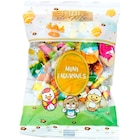 Promo Mini figurines à 2,99 € dans le catalogue Carrefour Market à Montpellier